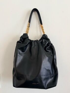 DeMellier Miami Shoulder Bag